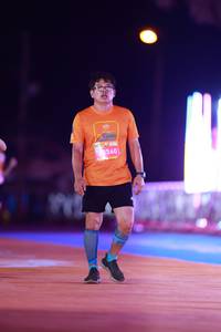 BIB: 
                            <button type="button" onclick="openModal(23990354)" class="btn btn-primary btn-sm float-right btn-popup" data-toggle="modal" data-target=".modal-high-quality">
                        <i class="fas fa-shopping-cart"></i> Add to Cart
                    </button>
                                            <button type="button" onclick="isThisMe(23990354, true)" class="btn btn-success btn-sm float-right btn-popup btn-isme hidden" data-toggle="tooltip" data-placement="bottom" title="นี่คือรูปของคุณใช่ไหม คลิกที่นี่เพื่อเอาเข้าอัลบั้ม">
                        <i class="fas fa-plus"></i> Add to album
                    </button>
                    <button type="button" onclick="isThisMe(23990354, false)" class="btn btn-warning btn-sm float-right btn-popup btn-isnotme hidden">
                        <i class="fas fa-ban"></i> Remove from album
                    </button>